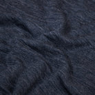 Mammut Tree Wool Neck Gaiter-Killington Sports