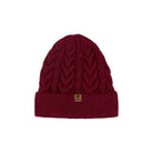 Mammut Valbella Beanie-Killington Sports