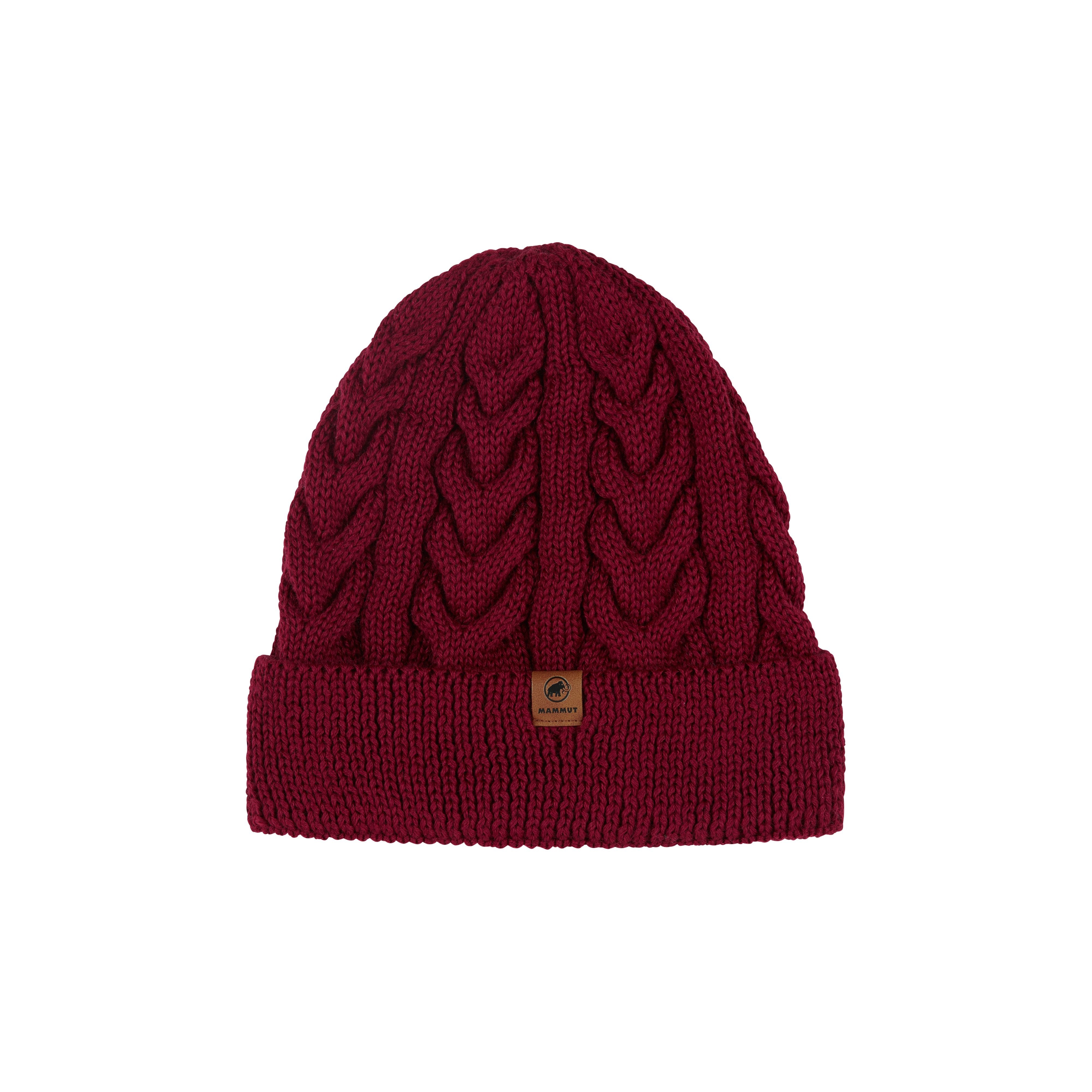 Mammut Valbella Beanie-Killington Sports