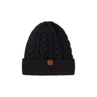 Mammut Valbella Beanie-Killington Sports