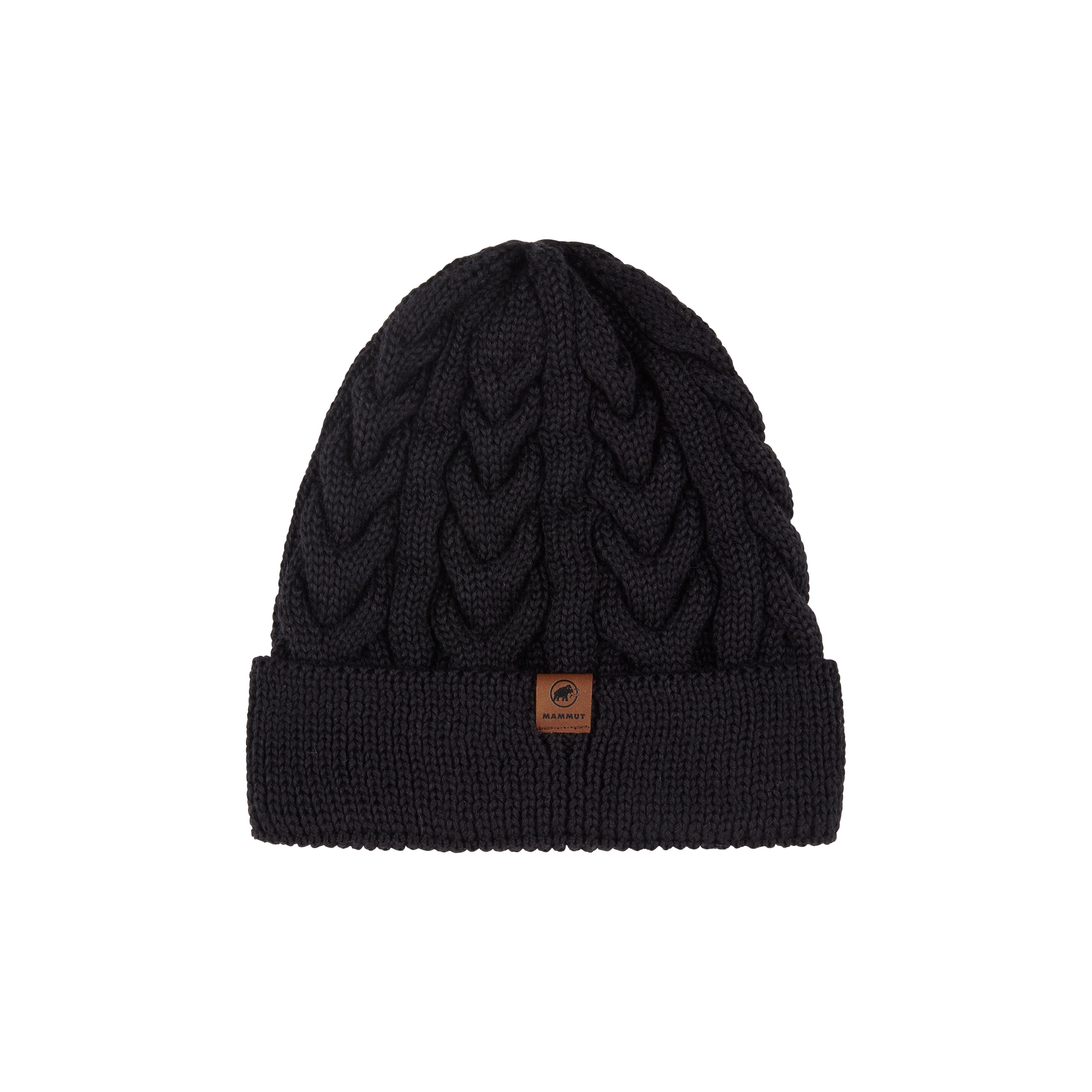 Mammut Valbella Beanie-Killington Sports