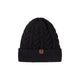Mammut Valbella Beanie-Killington Sports