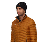 Mammut Valbella Beanie-Killington Sports