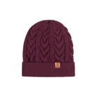 Mammut Valbella Beanie-Killington Sports