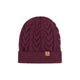 Mammut Valbella Beanie-Killington Sports