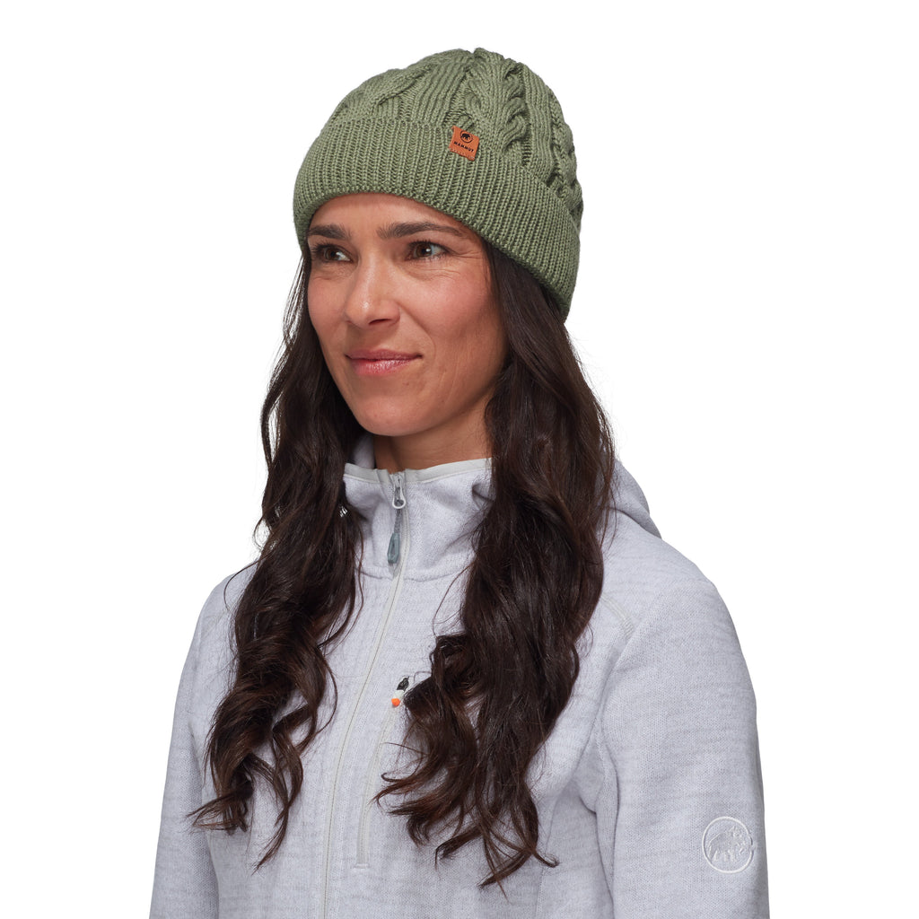 Mammut Valbella Beanie-Killington Sports