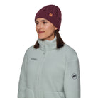 Mammut Valbella Beanie-Killington Sports