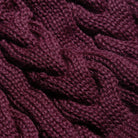 Mammut Valbella Beanie-Killington Sports