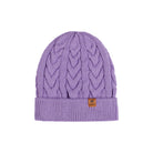 Mammut Valbella Beanie-Killington Sports