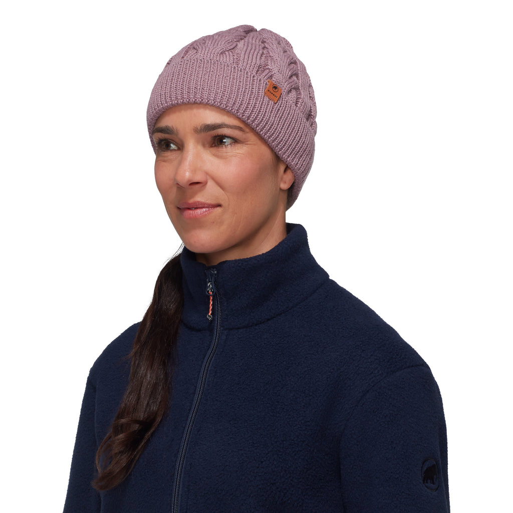 Mammut Valbella Beanie-Killington Sports