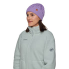 Mammut Valbella Beanie-Killington Sports