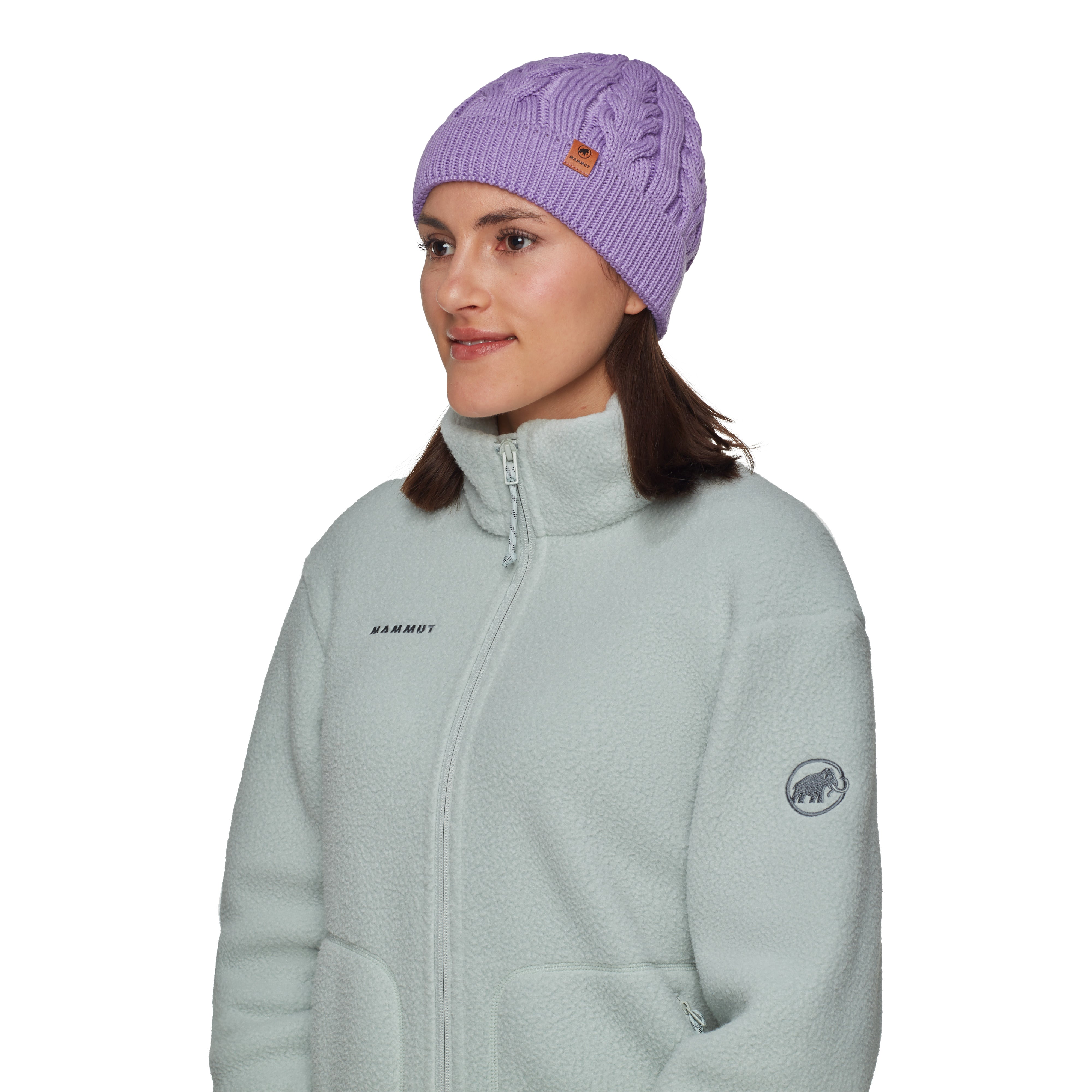 Mammut Valbella Beanie-Killington Sports