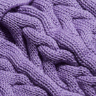 Mammut Valbella Beanie-Killington Sports