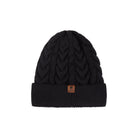 Mammut Valbella Beanie-Black-Killington Sports