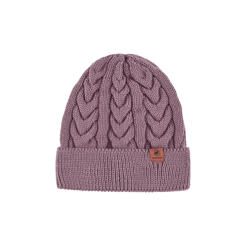 Mammut Valbella Beanie-Flux-Killington Sports