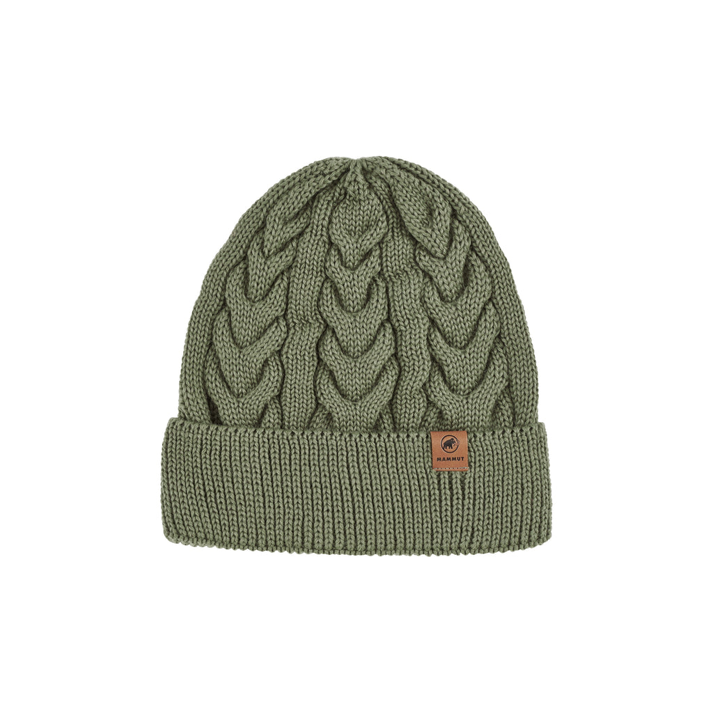 Mammut Valbella Beanie-Marsh-Killington Sports