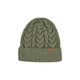 Mammut Valbella Beanie-Killington Sports