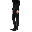 Mammut Women's Aconcagua ML Tights-Killington Sports