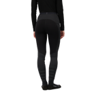 Mammut Women's Aconcagua ML Tights-Killington Sports