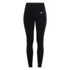 Mammut Women's Aconcagua ML Tights-Killington Sports
