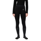 Mammut Women's Aconcagua ML Tights-Black-Killington Sports