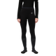 Mammut Women's Aconcagua ML Tights-Black-Killington Sports