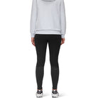 Mammut Women's Aconcagua ML Tights long-Killington Sports