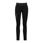 Mammut Women's Aconcagua ML Tights long-Killington Sports