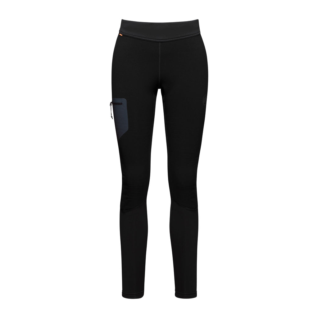 Mammut Women's Aconcagua ML Tights long-Killington Sports