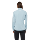 Mammut Women's Aenergy Light ML Half Zip Pull-Killington Sports