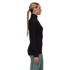 Mammut Women's Aenergy Light ML Half Zip Pull-Killington Sports