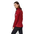 Mammut Women's Aenergy Light ML Half Zip Pull-Killington Sports