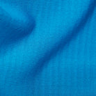 Mammut Women's Aenergy Light ML Half Zip Pull-Killington Sports