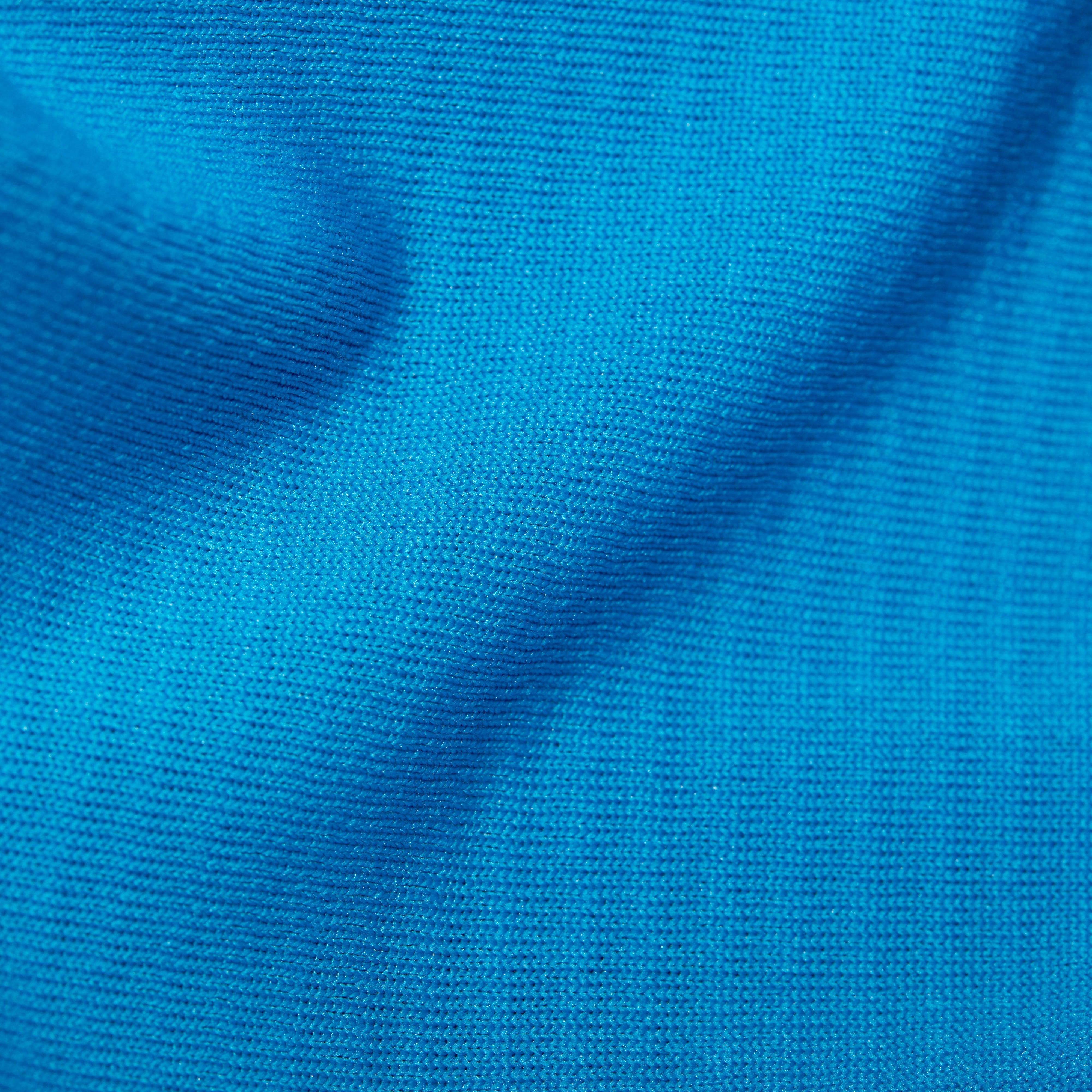 Mammut Women's Aenergy Light ML Half Zip Pull-Killington Sports