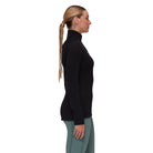 Mammut Women's Aenergy Light ML Half Zip Pull-Killington Sports