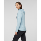 Mammut Women's Aenergy Light ML Hooded Jacket-Killington Sports