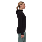 Mammut Women's Aenergy Light ML Hooded Jacket-Killington Sports