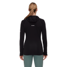 Mammut Women's Aenergy Light ML Hooded Jacket-Killington Sports