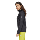 Mammut Women's Aenergy ML Hybrid Hooded Jacket-Killington Sports