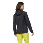 Mammut Women's Aenergy ML Hybrid Hooded Jacket-Killington Sports