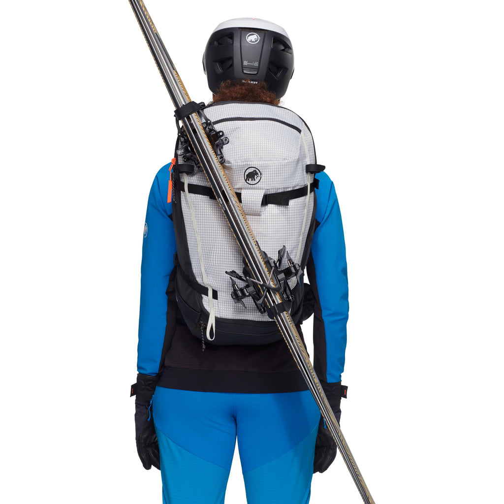 Mammut Women's Aenergy ST 32 Backpack-Killington Sports