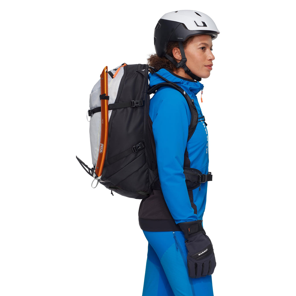 Mammut Women's Aenergy ST 32 Backpack-Killington Sports