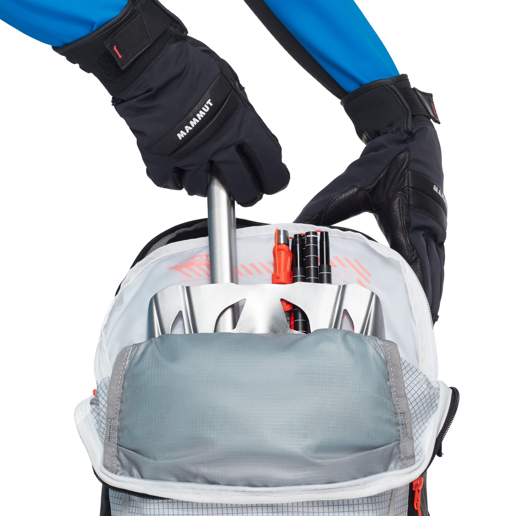 Mammut Women's Aenergy ST 32 Backpack-Killington Sports