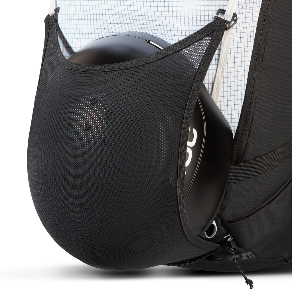 Mammut Women's Aenergy ST 32 Backpack-Killington Sports