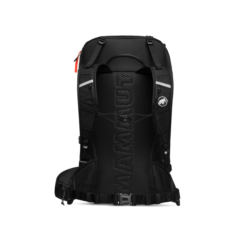 Mammut Women's Aenergy ST 32 Backpack-Killington Sports