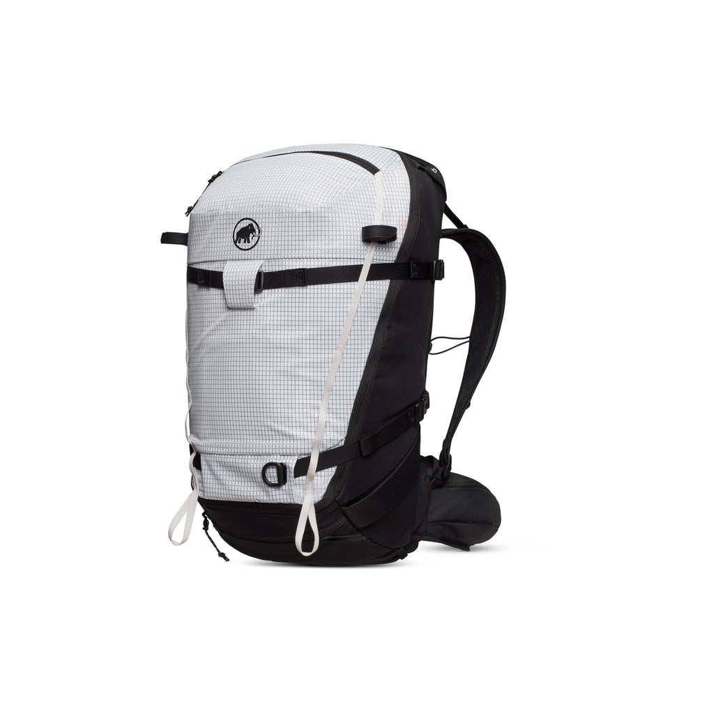 Mammut Women's Aenergy ST 32 Backpack-Killington Sports