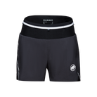 Mammut Women's Aenergy TR 2 in 1 Shorts-Killington Sports