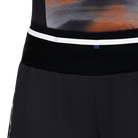 Mammut Women's Aenergy TR 2 in 1 Shorts-Killington Sports