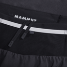 Mammut Women's Aenergy TR 2 in 1 Shorts-Killington Sports