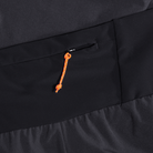 Mammut Women's Aenergy TR 2 in 1 Shorts-Killington Sports